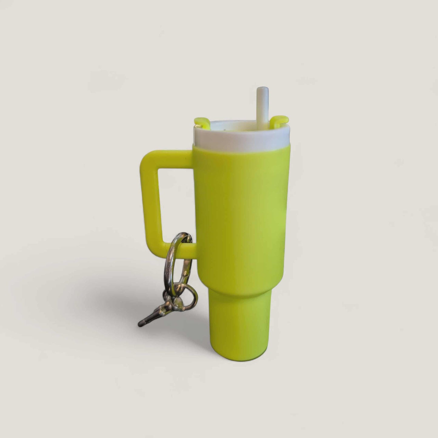 Lip Balm Holders with Clip