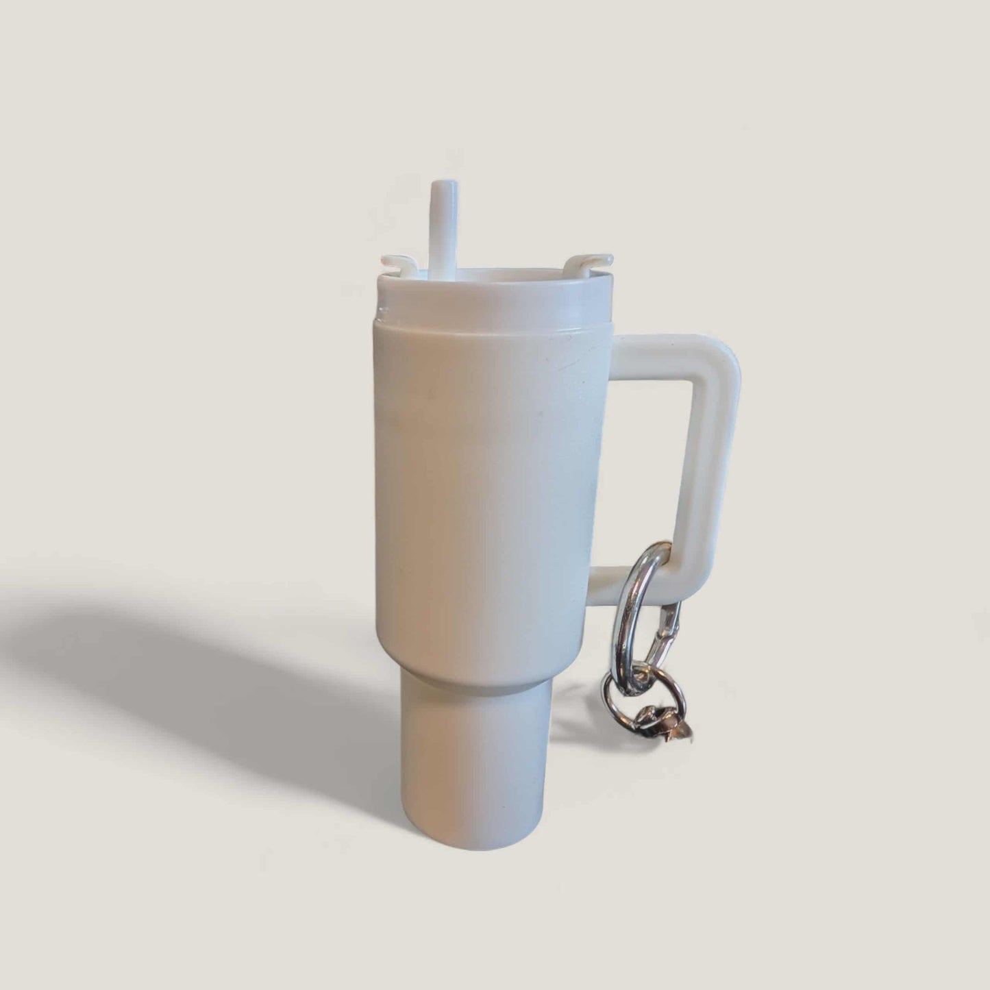 Lip Balm Holders with Clip