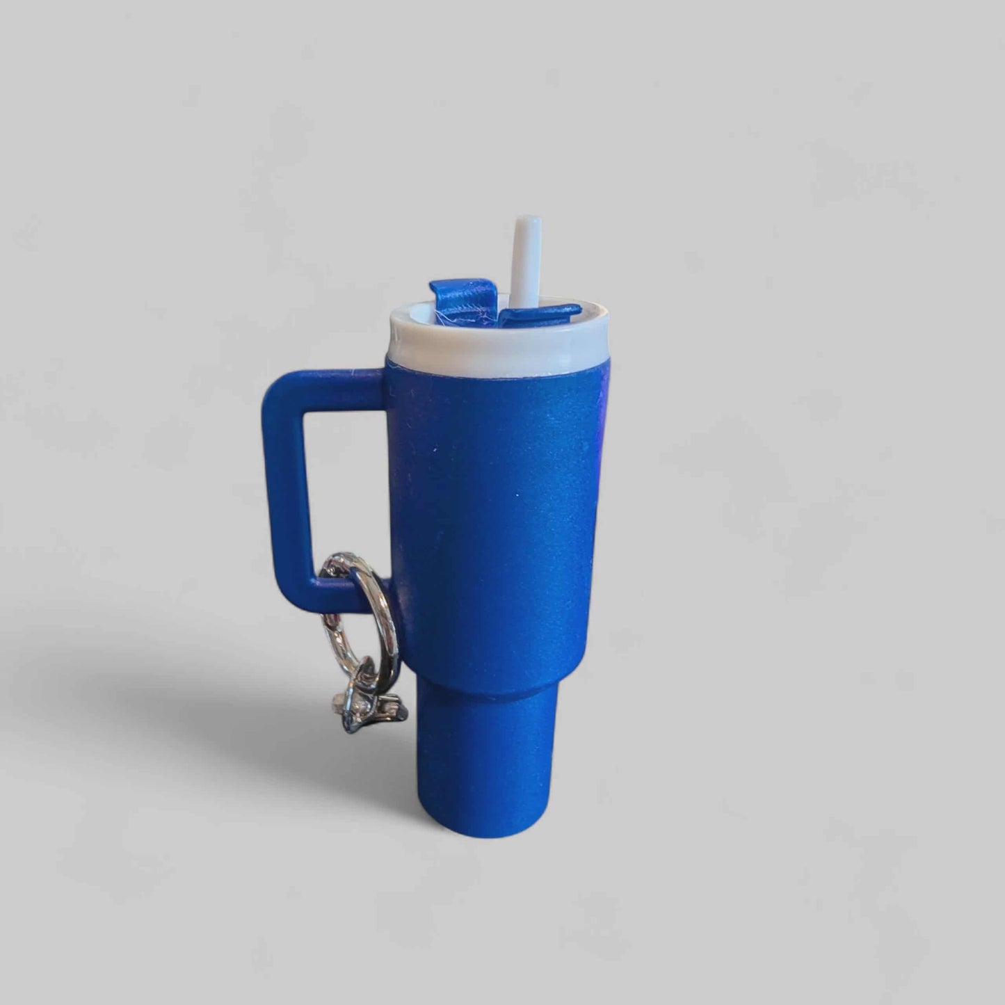 Lip Balm Holders with Clip