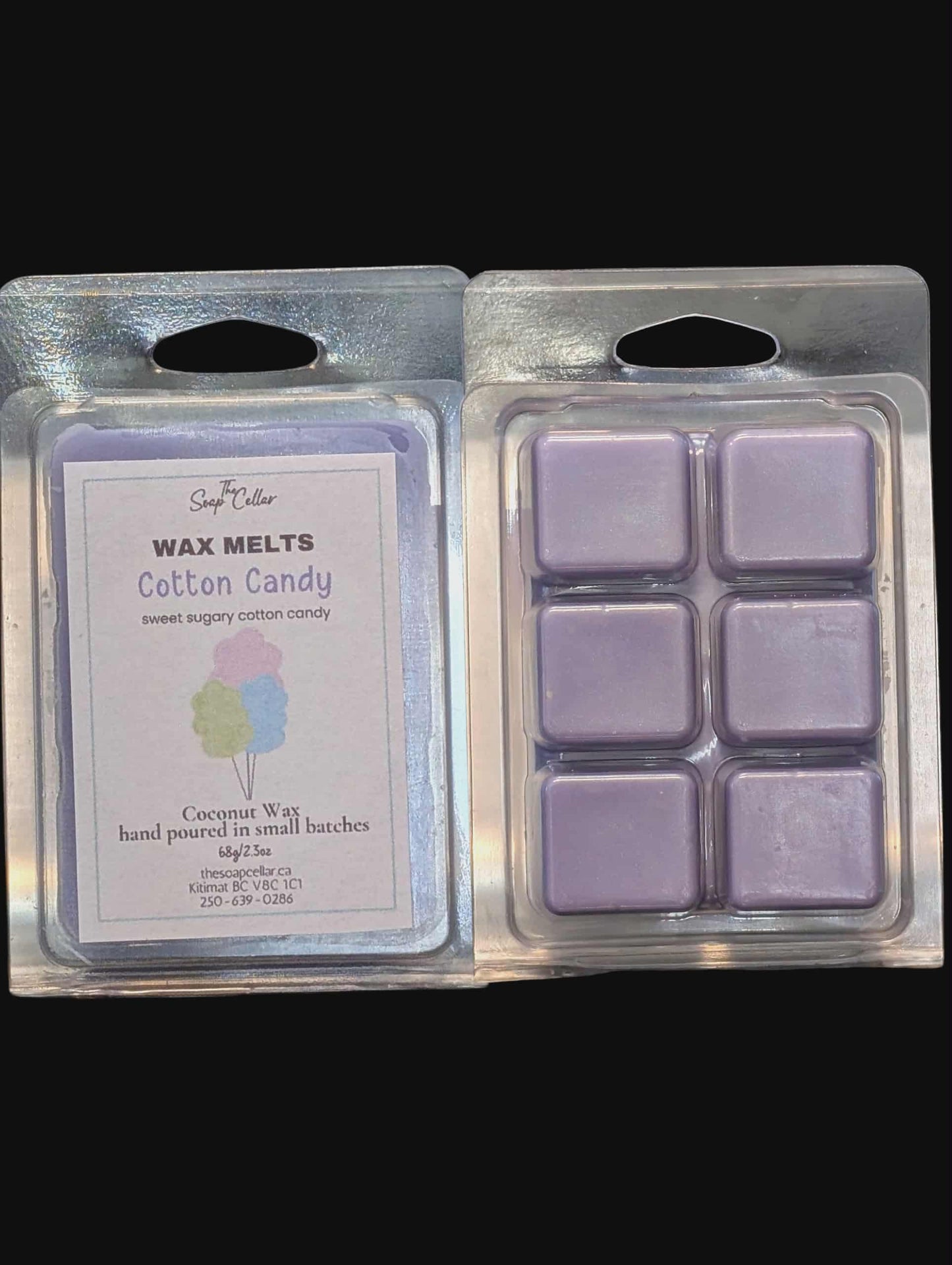 Wax Melts