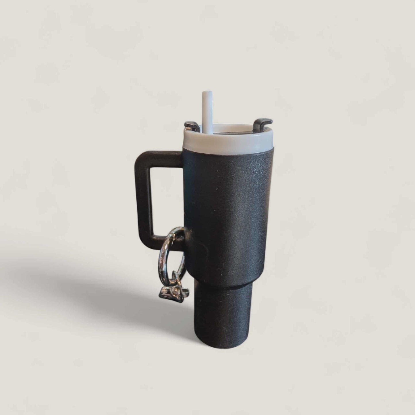 Lip Balm Holders with Clip