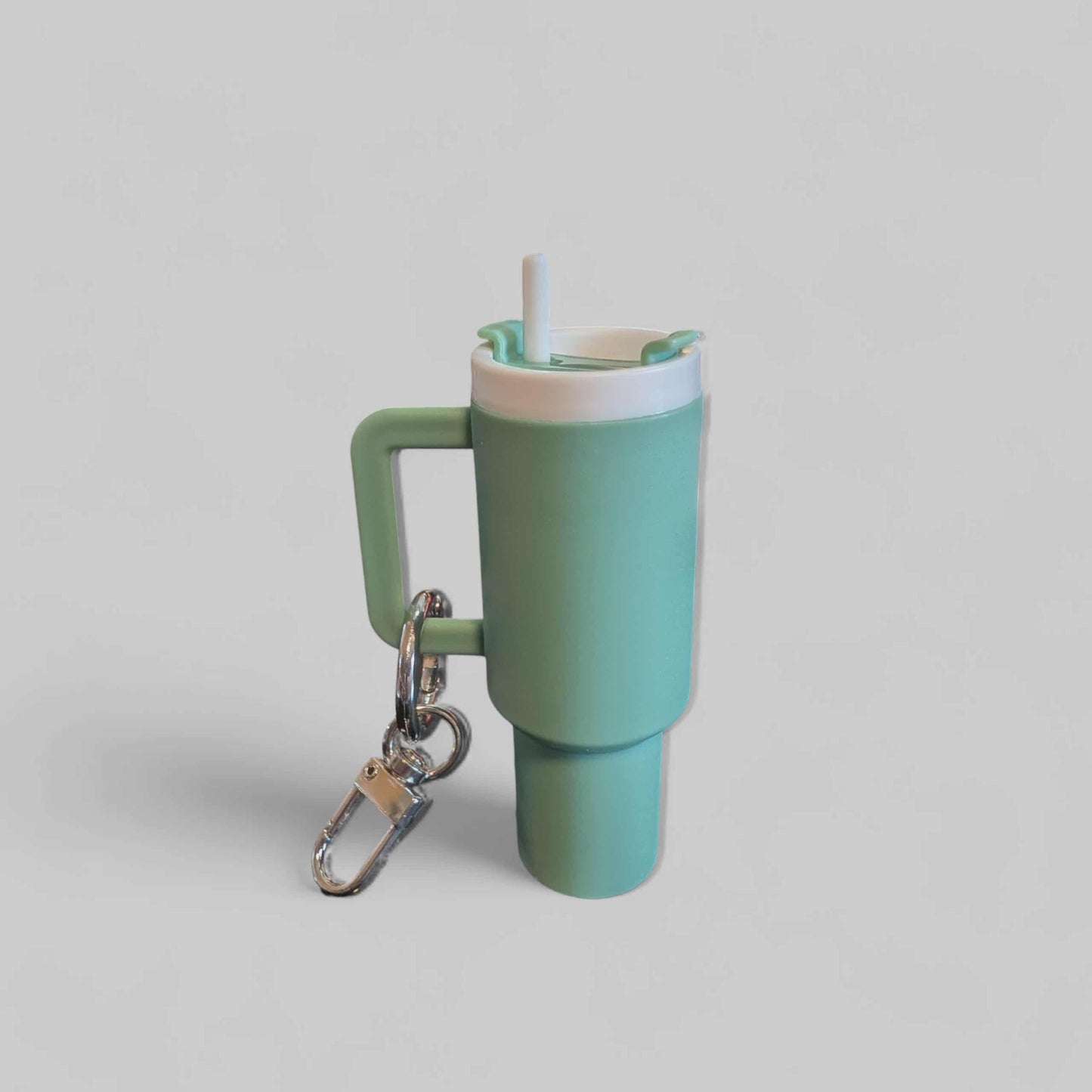 Lip Balm Holders with Clip