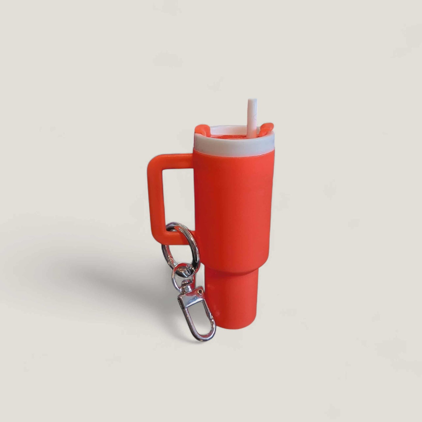 Lip Balm Holders with Clip