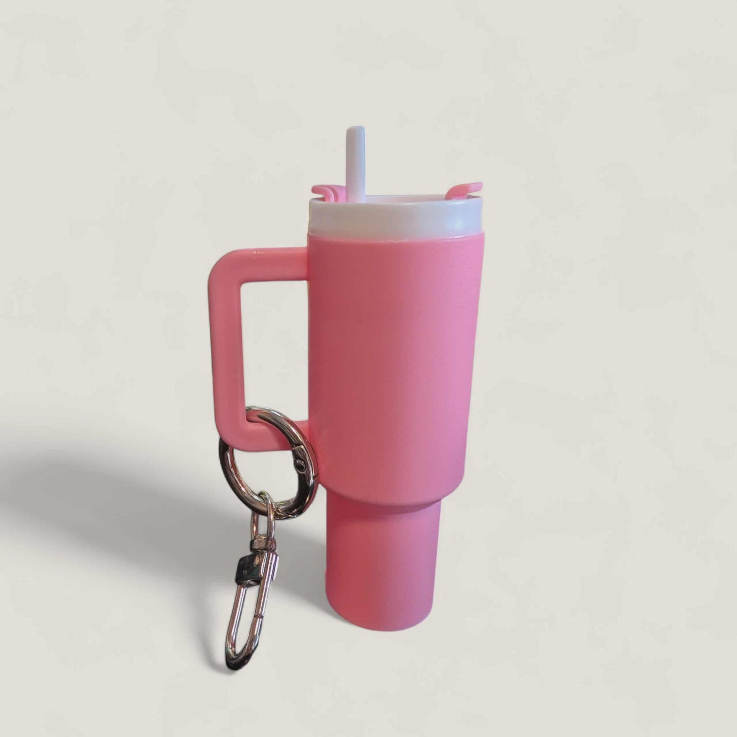 Lip Balm Holders with Clip