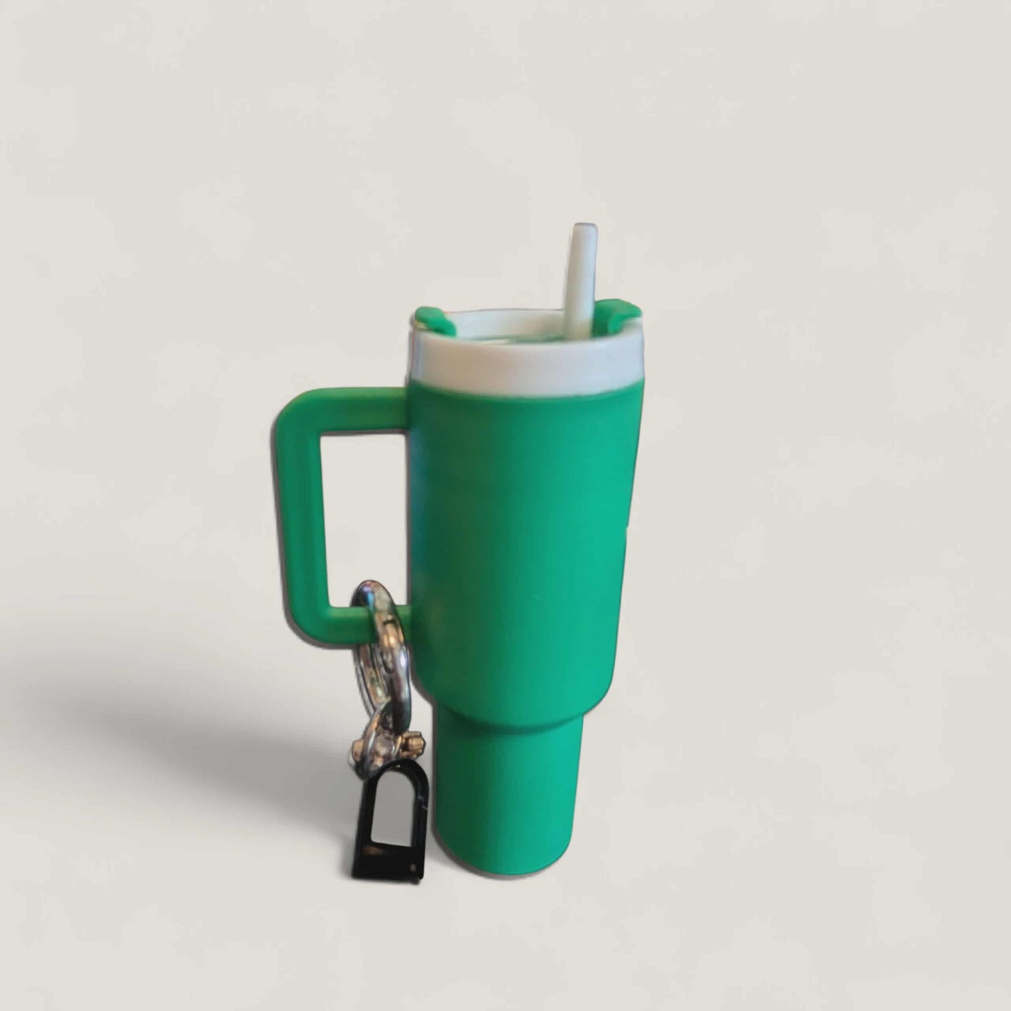 Lip Balm Holders with Clip