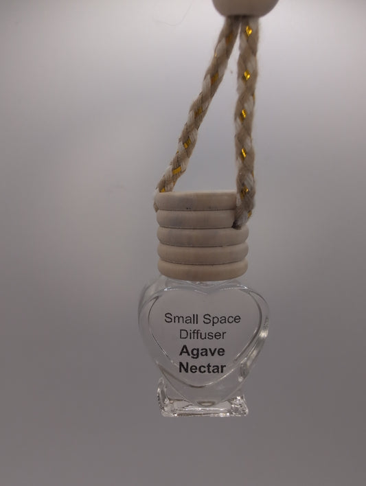 Agave Nectar Diffuser
